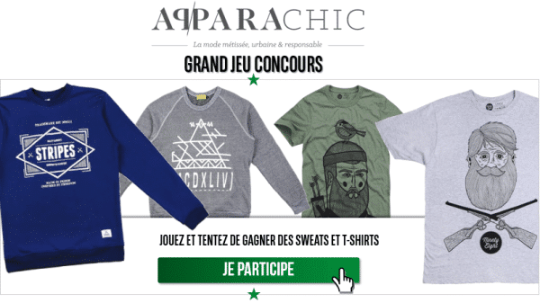 apparachic-jeu-concours-hommetendance apparachic-jeu-concours-hommetendance