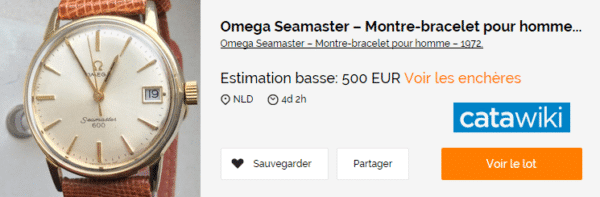 Barnebys-moteurde-recherches-OMEGA3