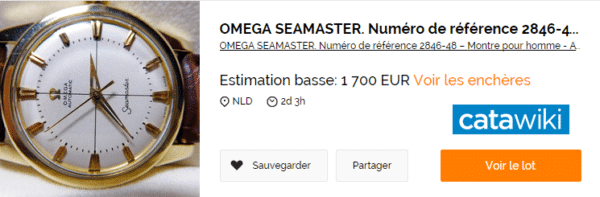 Barnebys-moteurde-recherches-OMEGA4