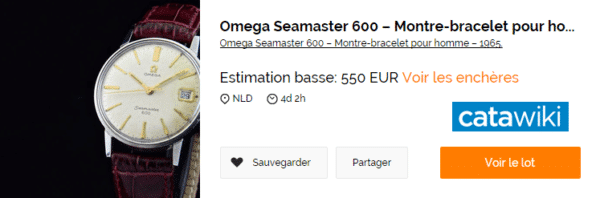 Barnebys-moteurde-recherches-OMEGA5