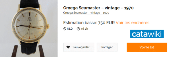 Barnebys-moteurde-recherches-OMEGA6