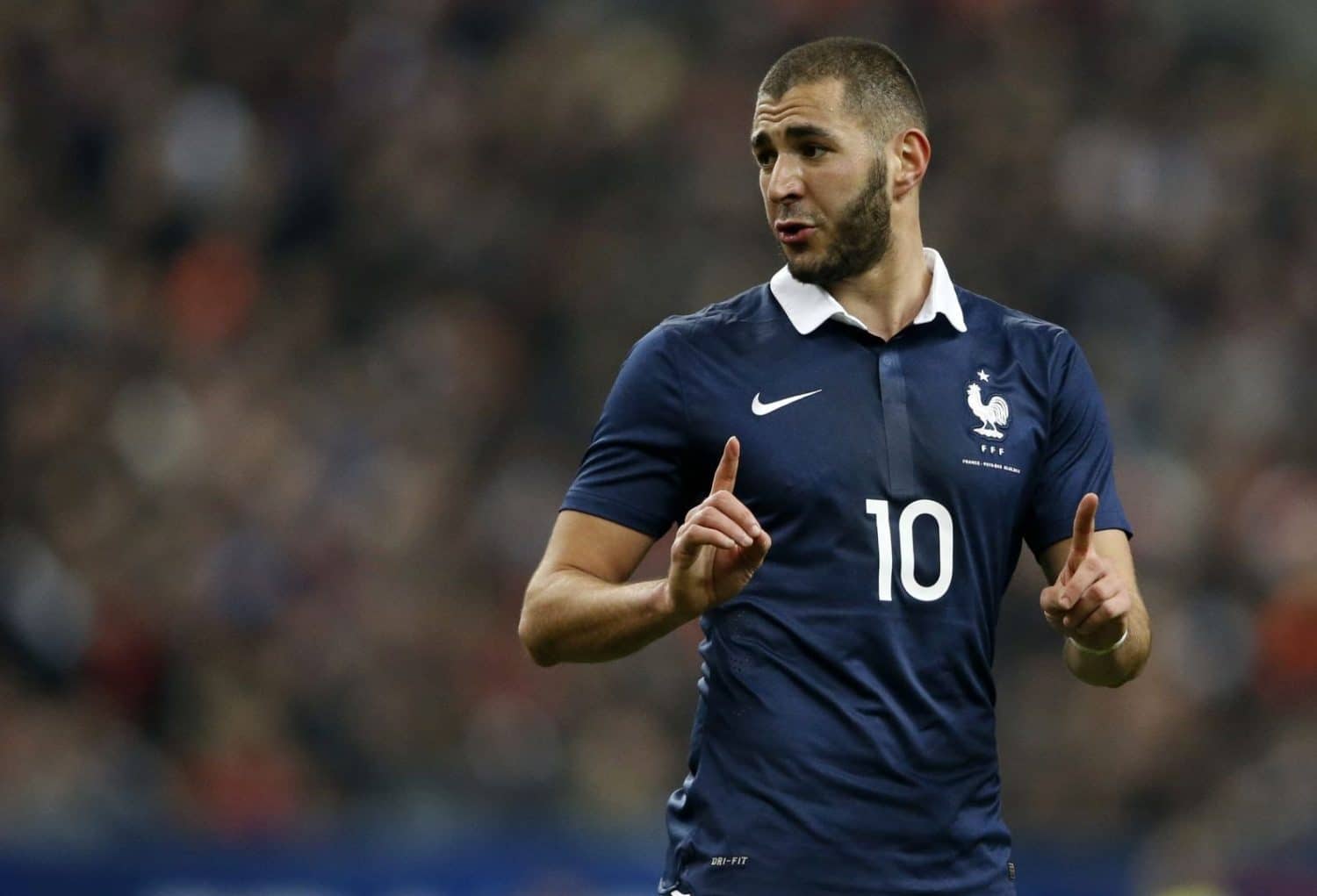Karim-Benzema-equipe-de-France
