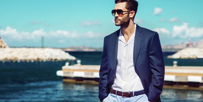 ceinture-homme-tendance