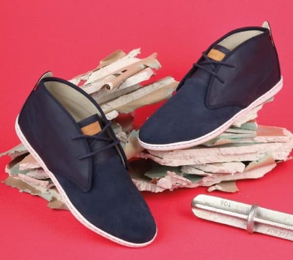 chaussures-homme-lafeyt