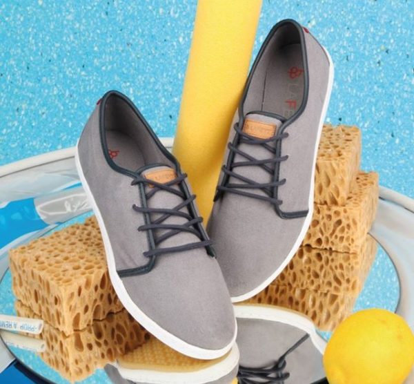 chaussures-homme-lafeyt23