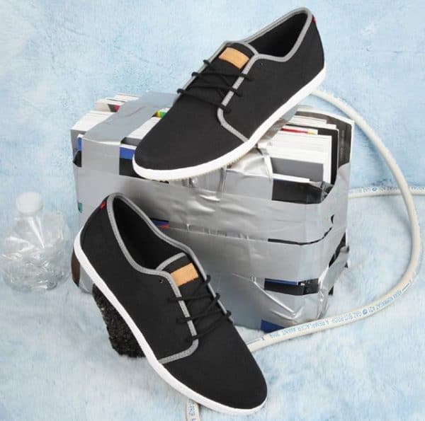 chaussures-homme-lafeyt4