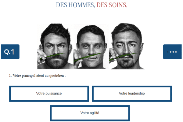 clarins-men-jeu-facebook