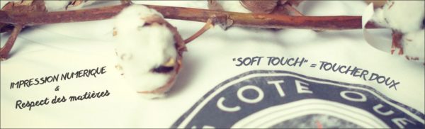 le-typographe-tshirt-impression