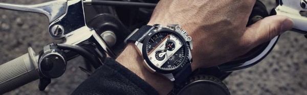 montre-diesel-ironside