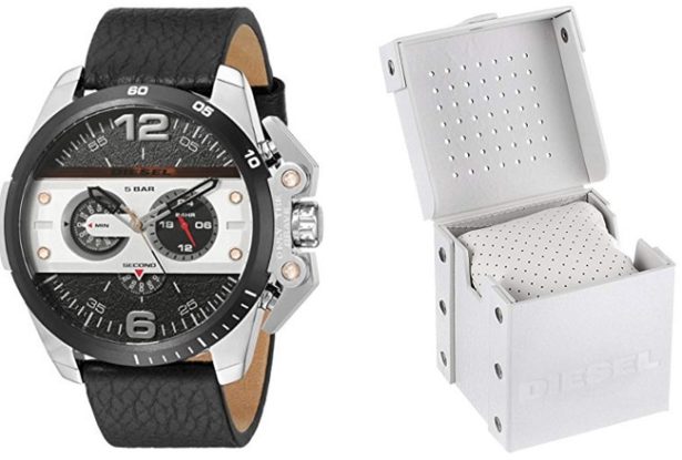 montre-diesel-ironside-coffret