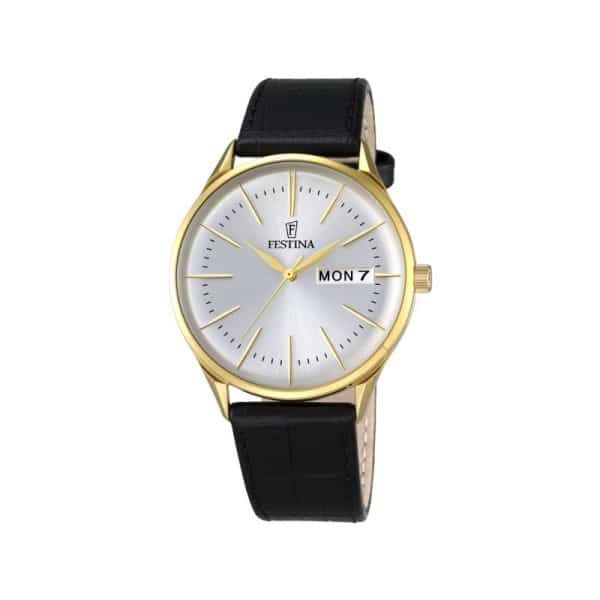 montre-festina-retro-homme2