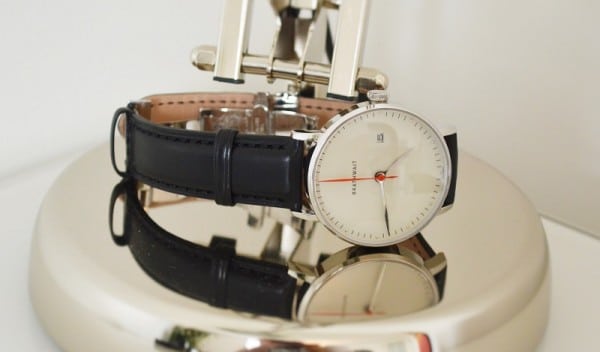 montre-homme-brathwait