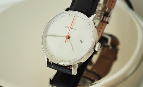 montre-homme-brathwait-luxe13