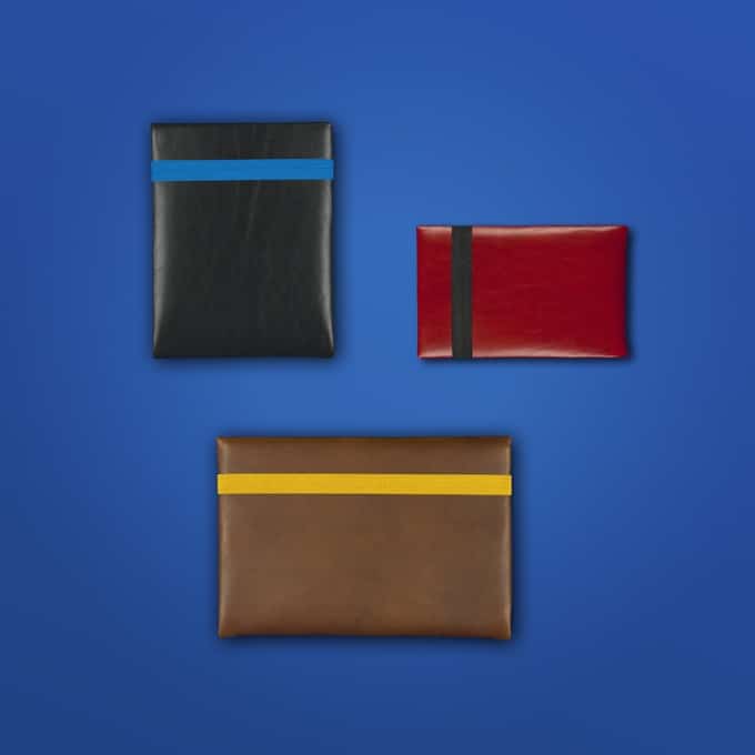 portefeuille-cuir-homme-rivet