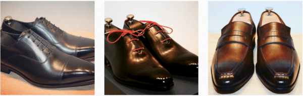 souliers-homme-delautremont3