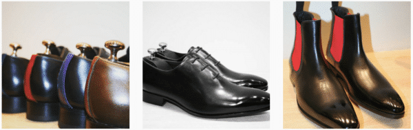 souliers-homme-delautremont4