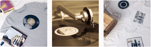 tshiot-bio-homme-disque