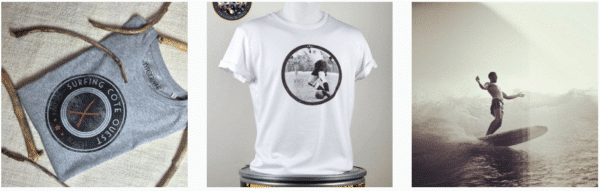 tshiot-bio-homme-surf