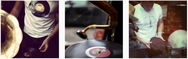 tshiot-bio-homme-tendance