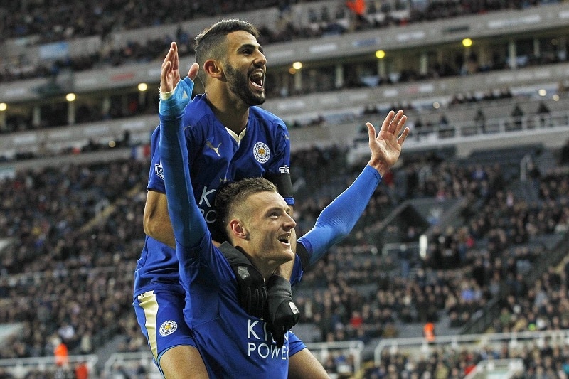 Riyad-Mahrez-Jamie-Vardy