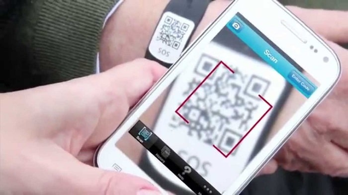 carnet-sante-numerique