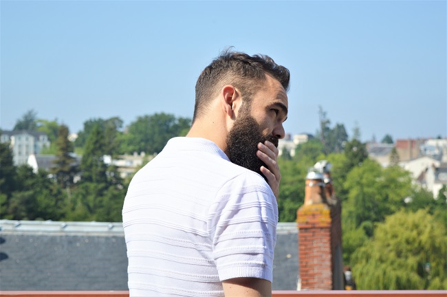 mz72-mode-homme-ete-polo-arriere