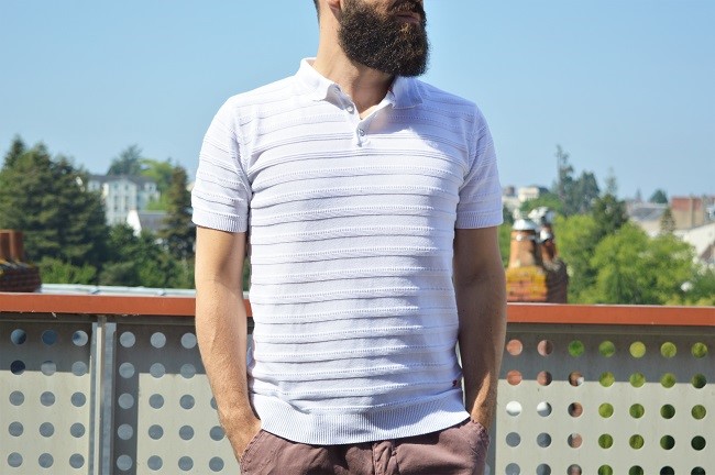 mz72-mode-homme-ete-polo-devant