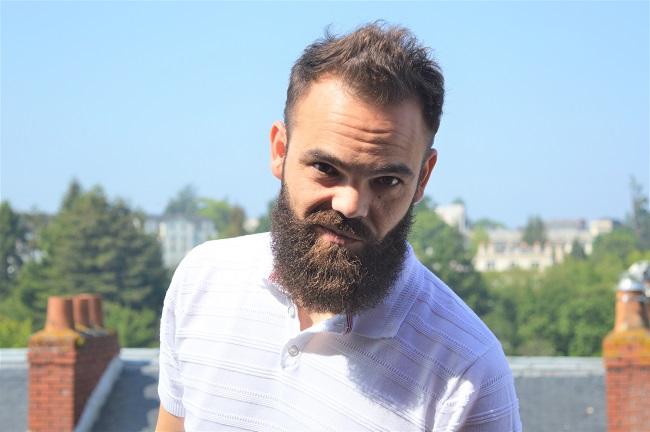 mz72-mode-homme-ete-polo