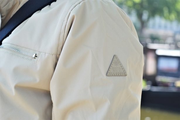 mz72-mode-homme-printemps-blouson-blason