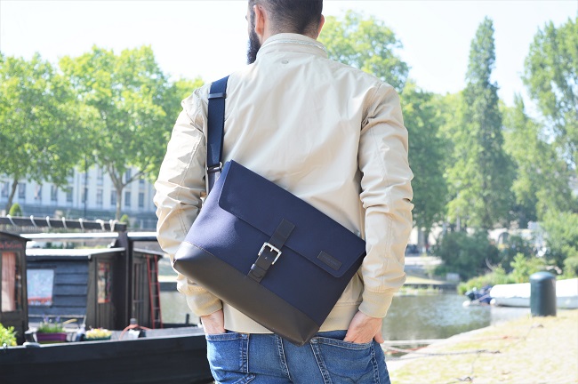 mz72-mode-homme-printemps-blouson-dos