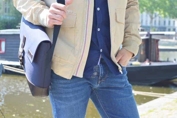 mz72-mode-homme-printemps-blouson-jean