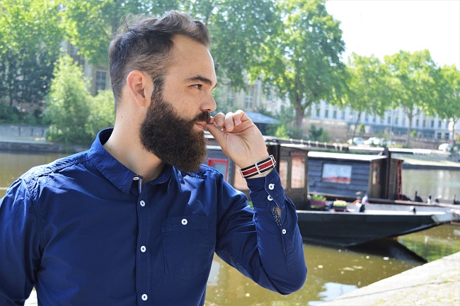 mz72-mode-homme-printemps-chemise-devant