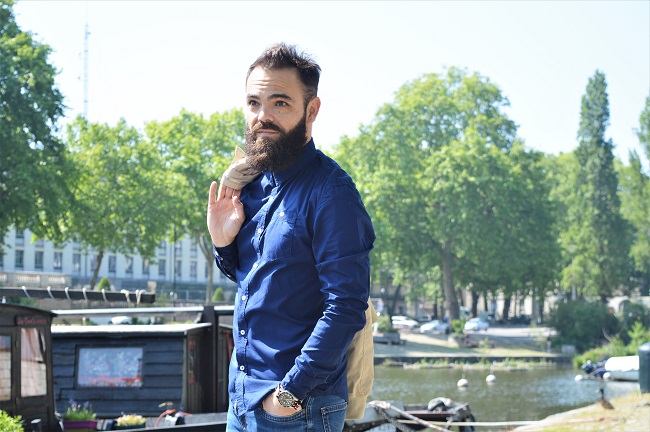 mz72-mode-homme-printemps-chemise