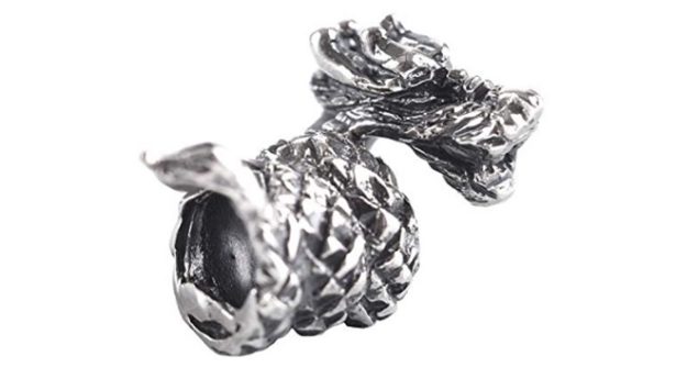 perle-de-barbe-dragon perle-de-barbe-dragon