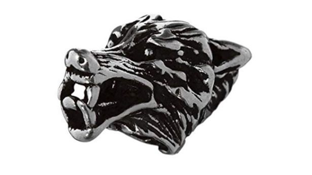 perle-de-barbe-loup perle-de-barbe-loup