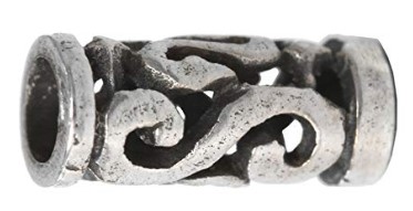 perle-de-barbe-moustache perle-de-barbe-moustache