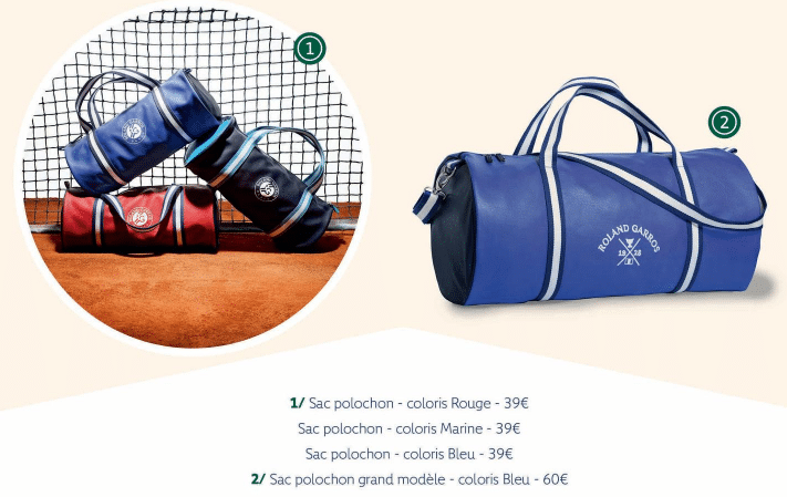 sac-de-sport-roland-garros-2016
