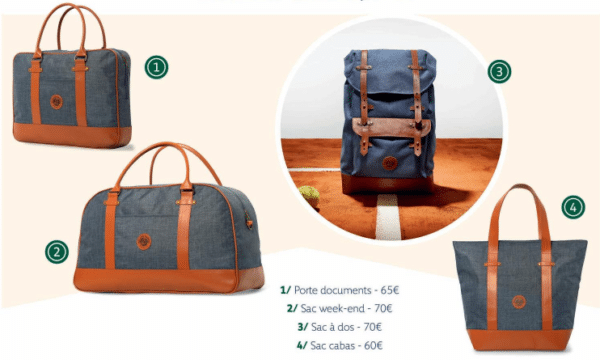 sac-roland-garros-voyage