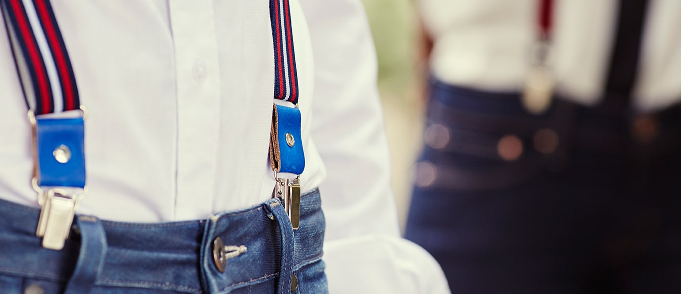 vertical-bretelles-homme-ceinture