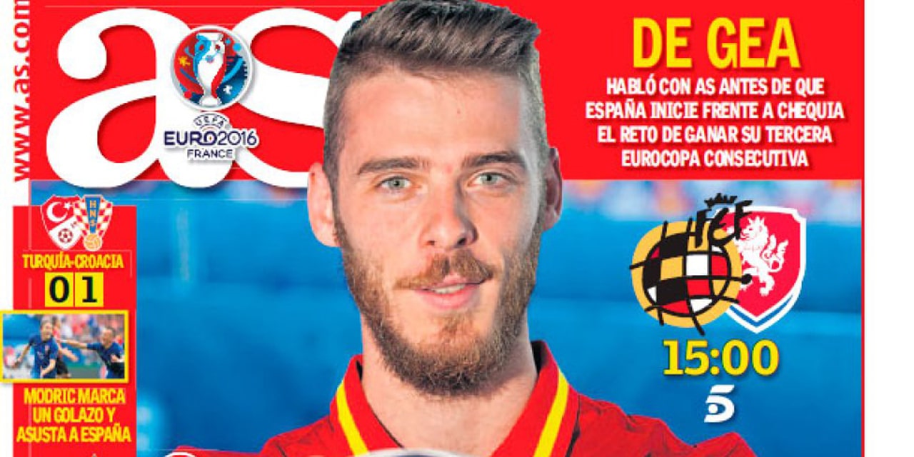 Euro-2016-De-Gea-barbe