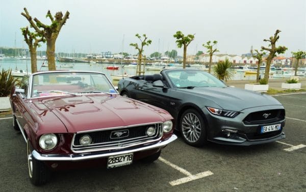 FordMustang-GT-2