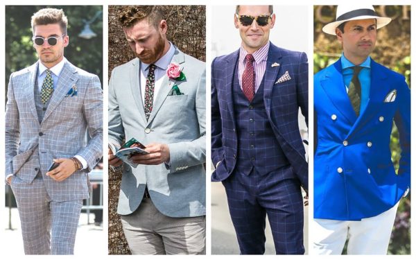 costumes-originaux-homme