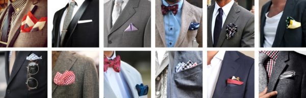 pochettes-veste-homme