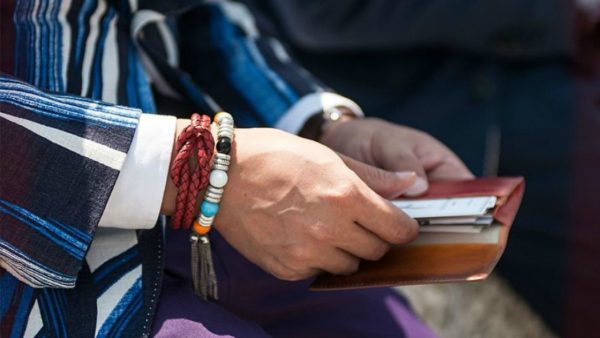 portefeuille-cuir-homme