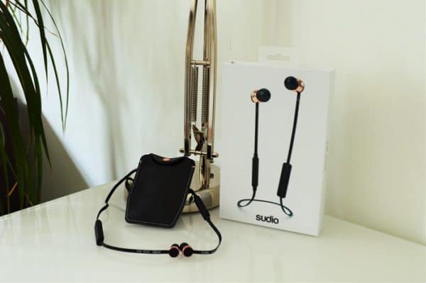 ecouteur-sans-fil-sudio