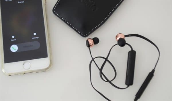 ecouteur-sans-fil-sudio12