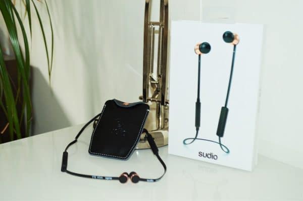 ecouteur-sans-fil-sudio2