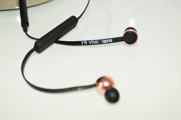 ecouteur-sans-fil-sudio4