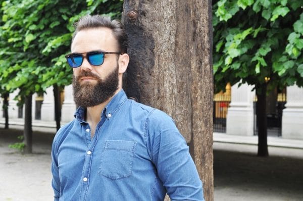 look-homme-printemps-ete2016-11