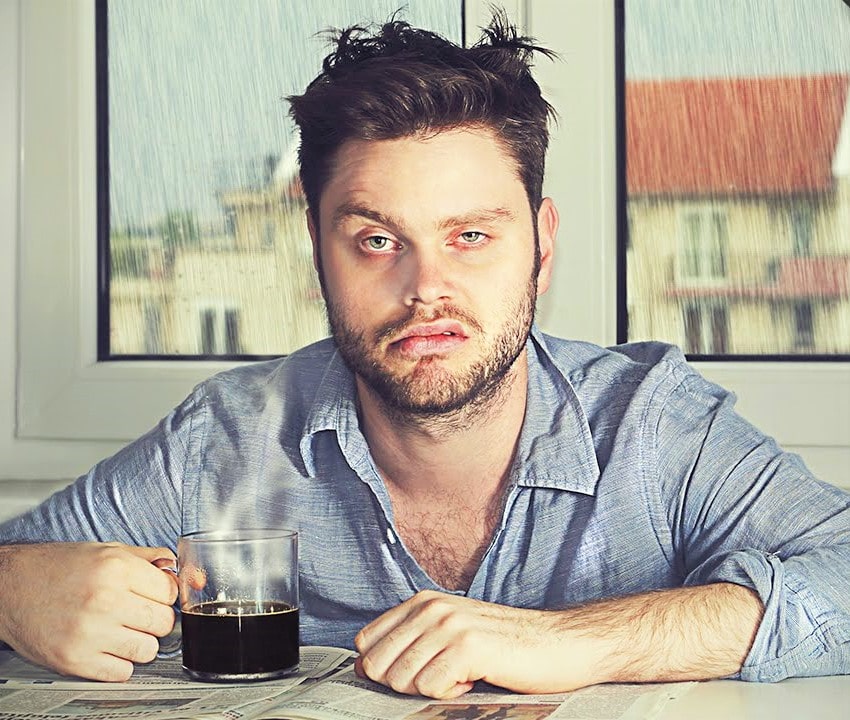 Changer son matelas tous les 10 ans est bon pour la santé